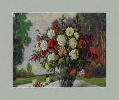 yasmin for acne image drugs images yasmin for acne image drugs images